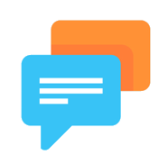 faqs